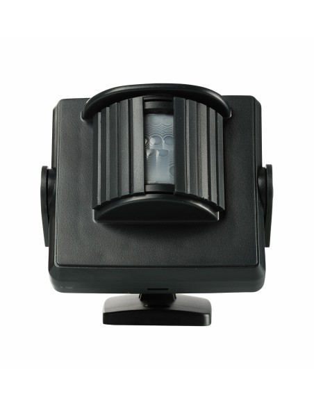 Trust APIR-2150 Wireless Nero