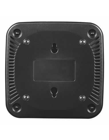 Trust ICS-2000 Wireless Nero