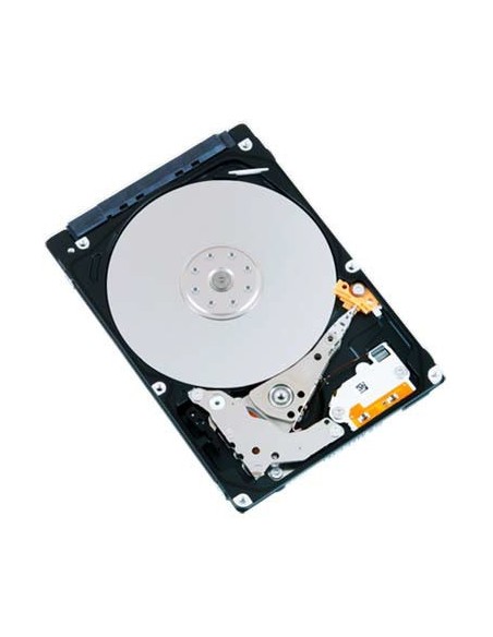 Toshiba MQ01ABF050 disco rigido interno 2.5" 500 GB Serial ATA III