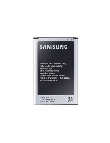 Samsung EB-ALL Nero