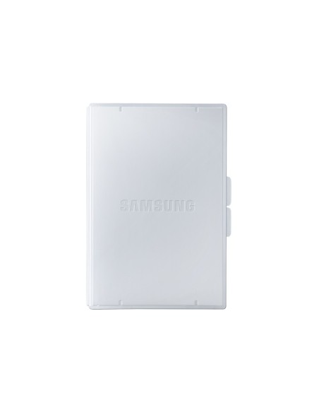 Samsung EB-ALL Nero
