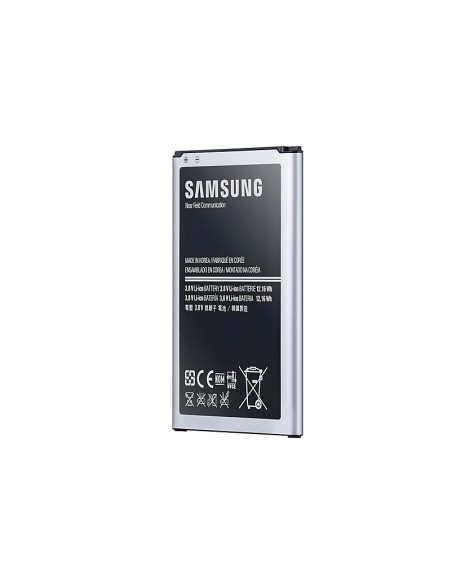 Samsung EB-ALL Nero