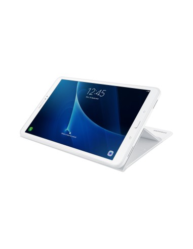 Samsung Galaxy Tab A 10.1 Book Cover