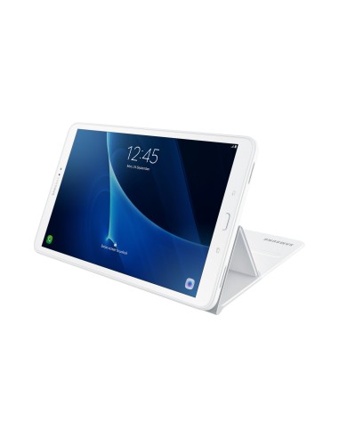 Samsung Galaxy Tab A 10.1 Book Cover