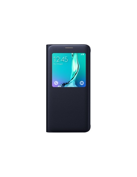 Samsung Galaxy S6 edge+ S View Cover