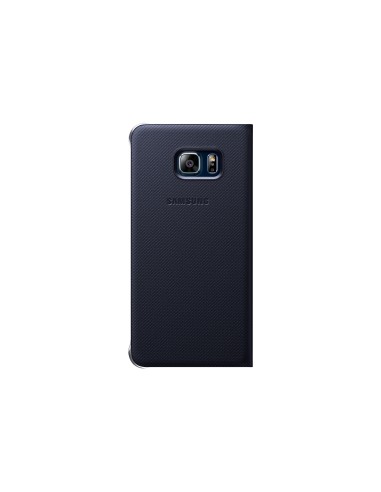 Samsung Galaxy S6 edge+ S View Cover