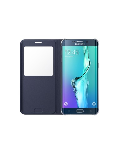 Samsung Galaxy S6 edge+ S View Cover
