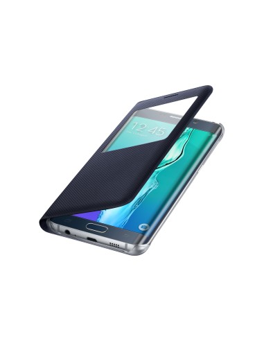 Samsung Galaxy S6 edge+ S View Cover