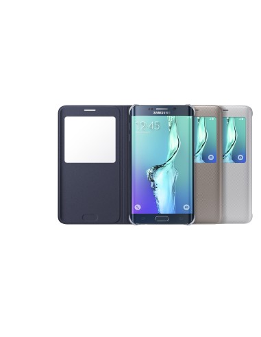 Samsung Galaxy S6 edge+ S View Cover