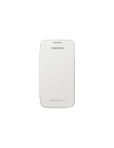 Samsung Galaxy Core Plus Flip Cover