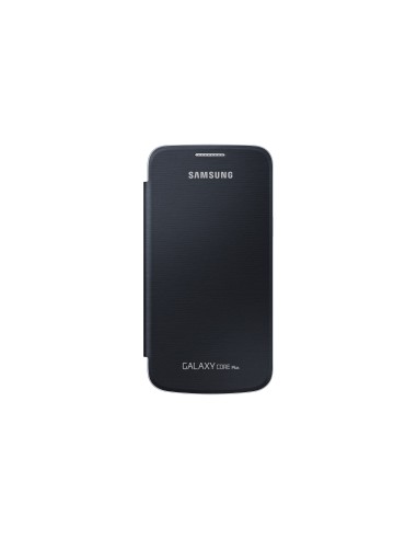 Samsung Galaxy Core Plus Flip Cover