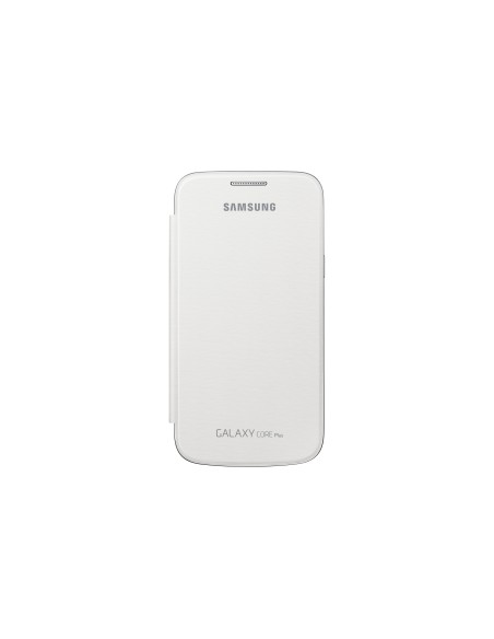 Samsung Galaxy Core Plus Flip Cover