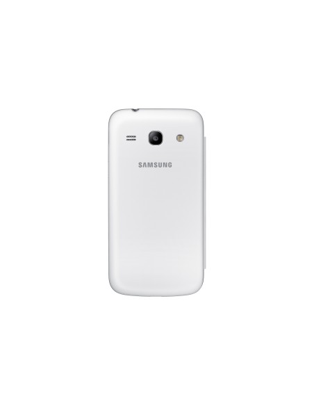 Samsung Galaxy Core Plus Flip Cover