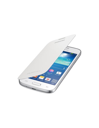Samsung Galaxy Core Plus Flip Cover