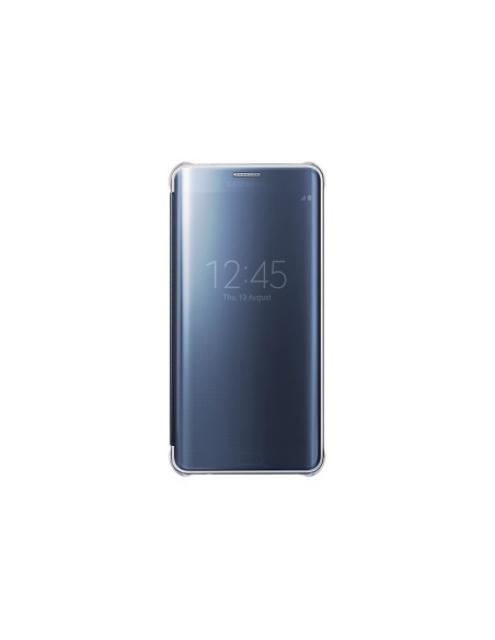 Samsung EF-ZG928 custodia per cellulare Cover Nero, Blu
