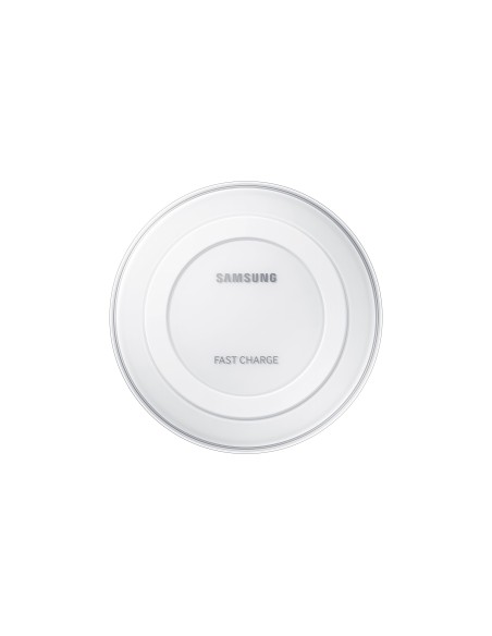 Samsung Fast Charging Wireless Charger Pad