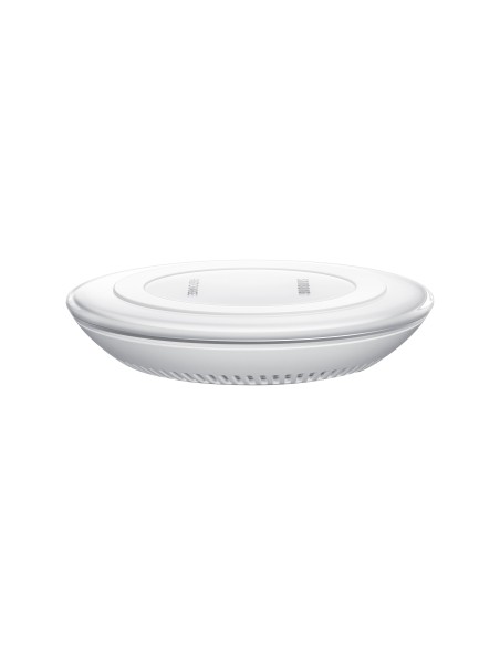Samsung Fast Charging Wireless Charger Pad