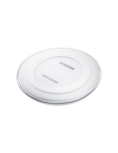 Samsung Fast Charging Wireless Charger Pad