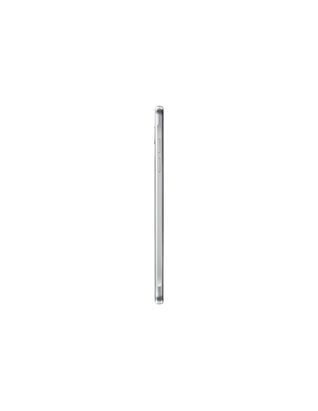 Samsung Galaxy A5 (2016) SM-A510F 13,2 cm (5.2") SIM singola Android 5.1 4G Micro-USB 2 GB 16 GB 2900 mAh Bianco