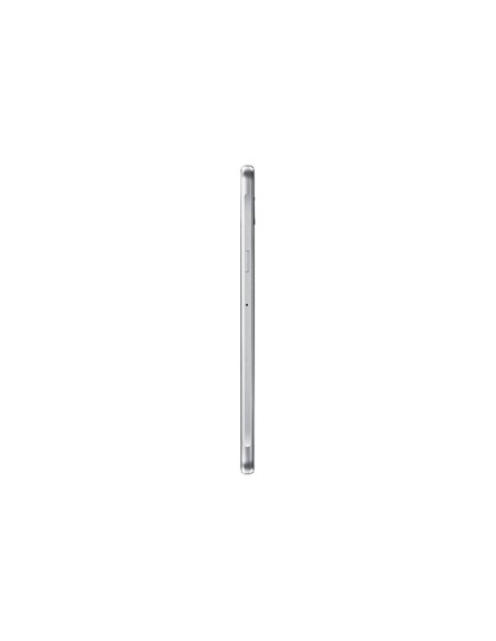 Samsung Galaxy A5 (2016) SM-A510F 13,2 cm (5.2") SIM singola Android 5.1 4G Micro-USB 2 GB 16 GB 2900 mAh Bianco