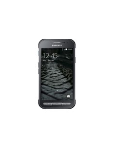 Samsung Galaxy Xcover 3 VE