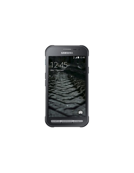 Samsung Galaxy Xcover 3 VE