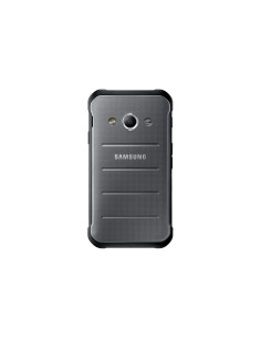 Samsung Galaxy Xcover 3 VE 2