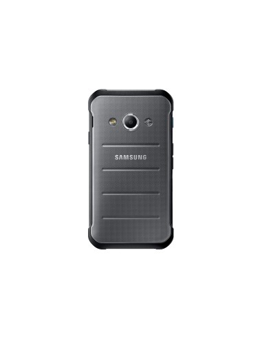 Samsung Galaxy Xcover 3 VE