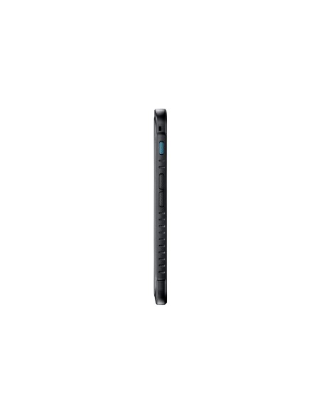 Samsung Galaxy Xcover 3 VE