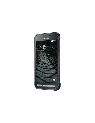 Samsung Galaxy Xcover 3 VE