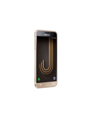 Samsung Galaxy J3 S.PH 6 GOLD