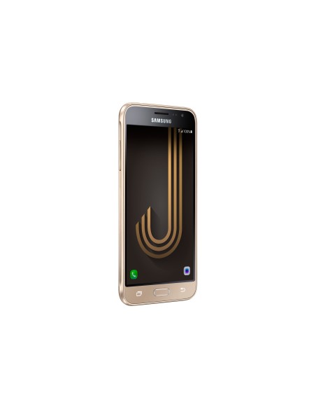 Samsung Galaxy J3 S.PH 6 GOLD