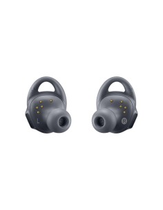 Samsung SM-R150 Auricolare True Wireless Stereo (TWS) In-ear Musica e Chiamate Bluetooth Nero 2