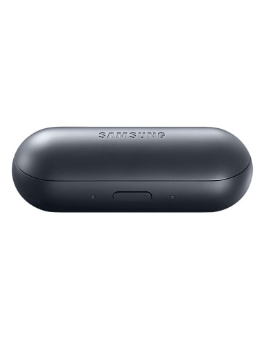 Samsung SM-R150 Auricolare True Wireless Stereo (TWS) In-ear Musica e Chiamate Bluetooth Nero