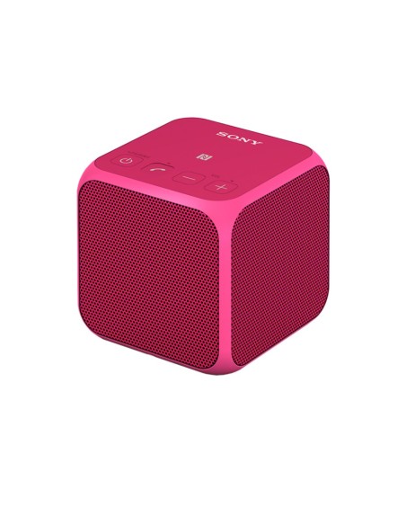 Sony SRS-X11