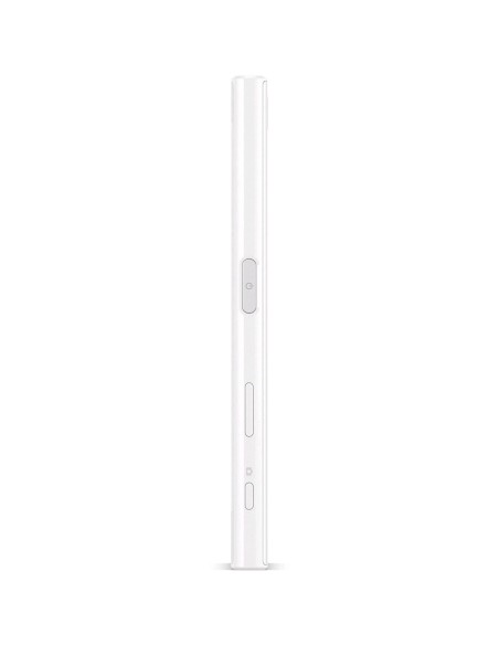 Sony Xperia X Compact 11,7 cm (4.6") SIM singola Android 6.0 4G USB tipo-C 3 GB 32 GB 2700 mAh Bianco