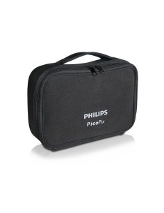 Philips PicoPix Custodia capiente PPA4200 000