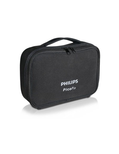 Philips PicoPix Custodia capiente PPA4200 000