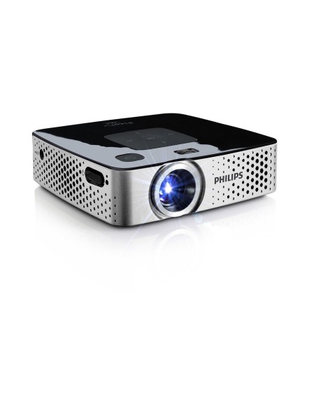 Philips PicoPix Proiettore tascabile PPX3417W EU