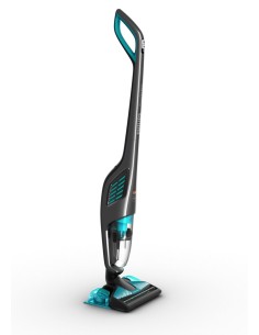 Philips PowerPro Aqua Scopa elettrica FC6402 01
