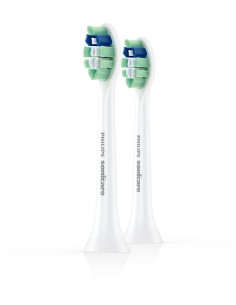 Philips Sonicare Testine Standard HX9022 07