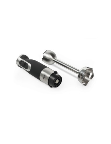 Princess 221203 Mixer con porta accessori