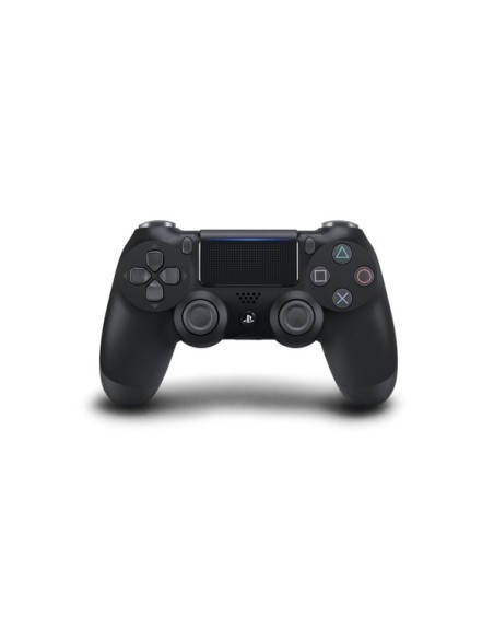Sony PS4 1TB chassis D + COD  IW Legacy Ed VCH 1000 GB Wi-Fi Nero