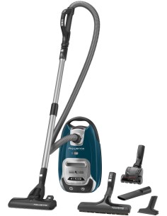 Rowenta Silence Force 4A