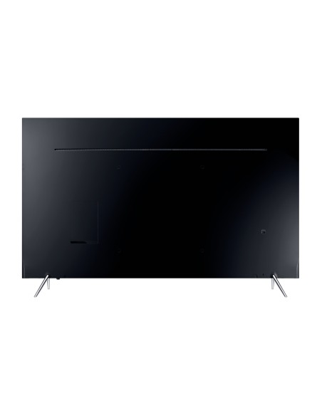 Samsung TV 60" SUHD 4K Flat Serie 7 KS7000