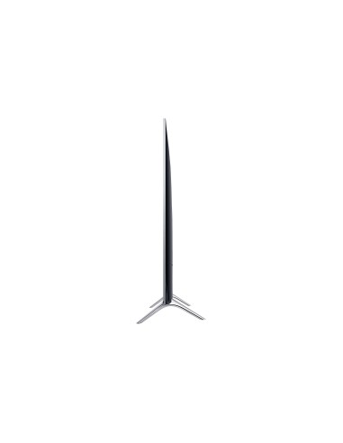 Samsung TV 60" SUHD 4K Flat Serie 7 KS7000