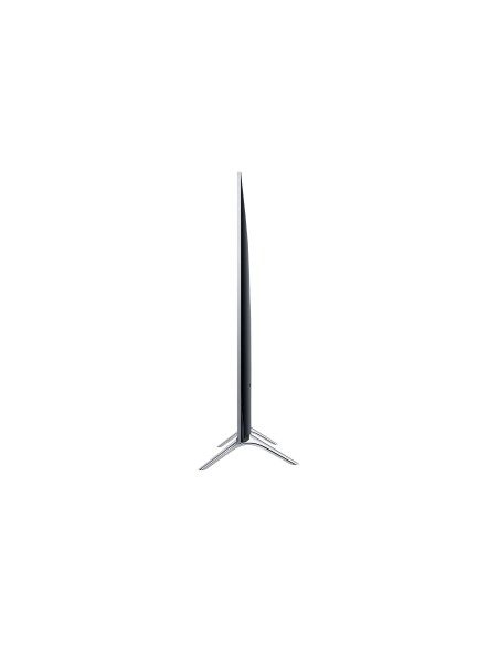 Samsung TV 60" SUHD 4K Flat Serie 7 KS7000