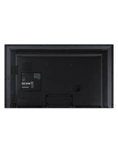 Samsung ED40D Pannello piatto per segnaletica digitale 101,6 cm (40") LED 350 cd m² Full HD 2