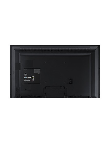 Samsung ED40D Pannello piatto per segnaletica digitale 101,6 cm (40") LED 350 cd m² Full HD