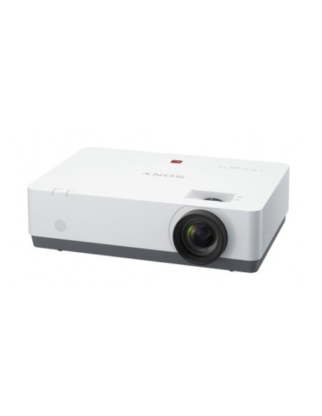 Sony VPL-EW345 videoproiettore Proiettore a raggio standard 4200 ANSI lumen 3LCD WXGA (1280x800) Bianco